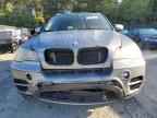 2011 BMW X5