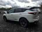 2019 ACURA RDX