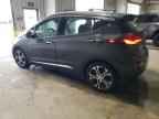2017 CHEVROLET Bolt EV