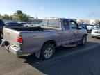 2000 TOYOTA TUNDRA
