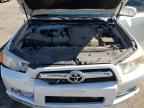 2013 TOYOTA 4Runner