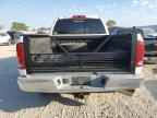 2005 DODGE Ram 2500