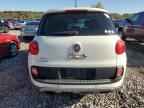 2014 FIAT 500L