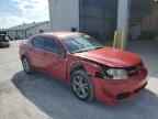 2014 DODGE Avenger