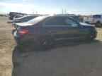 2014 MERCEDES-BENZ C-CLASS