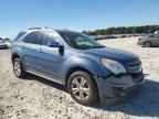 2012 CHEVROLET EQUINOX