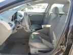 2010 CHEVROLET MALIBU