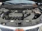 2011 KIA SORENTO