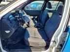 2011 FORD Crown Victoria