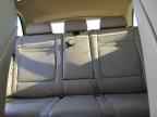 2009 BMW X5
