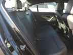 2024 BMW i5