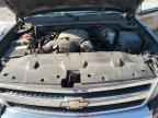 2008 CHEVROLET Silverado