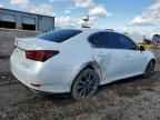 2013 LEXUS Gs