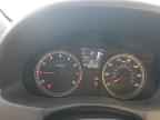 2014 HYUNDAI ACCENT