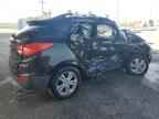 2013 HYUNDAI TUCSON