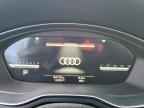 2022 AUDI A4