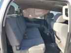 2012 TOYOTA TUNDRA