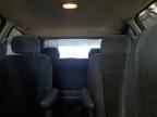 2006 DODGE CARAVAN