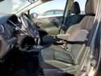 2017 NISSAN Versa Note