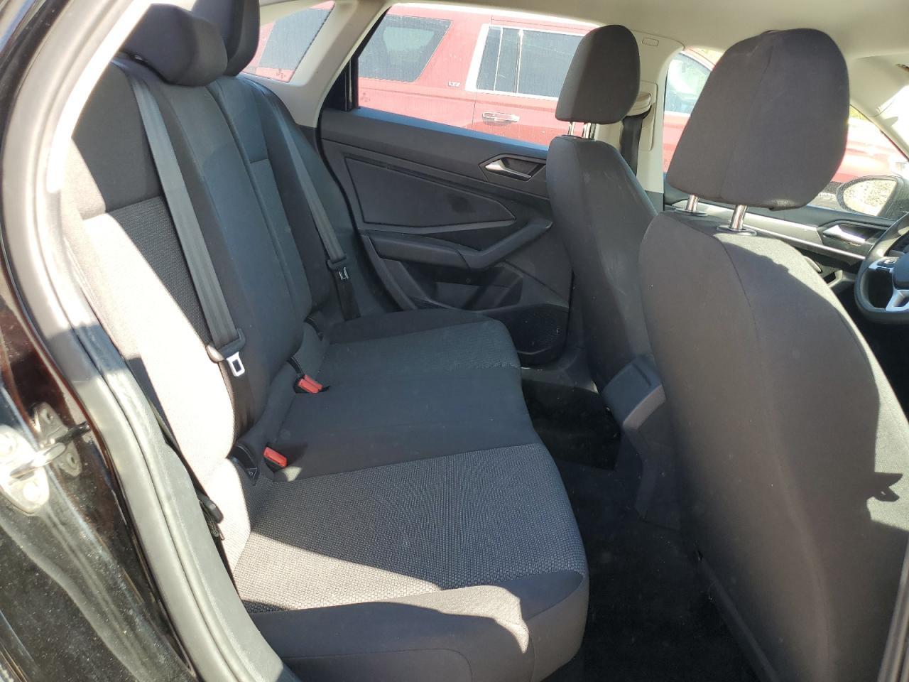 2011 CHEVROLET HHR