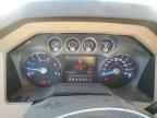 2013 FORD F-250
