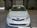 2013 TOYOTA PRIUS V