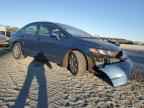 2011 HONDA CIVIC