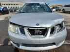 2005 SAAB 9-2