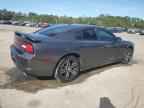 2014 DODGE CHARGER