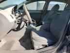 2011 CHEVROLET MALIBU