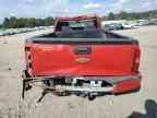2007 CHEVROLET Silverado
