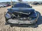2021 TESLA MODEL S
