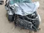 2009 BMW 3 SERIES
