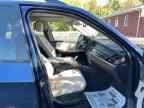2012 BMW X5