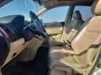 2007 HONDA CR-V