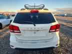 2014 DODGE JOURNEY