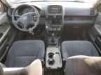 2006 HONDA CR-V