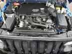 2022 JEEP Wrangler Unlimited