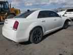 2020 CHRYSLER 300