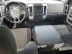 2012 DODGE RAM 1500