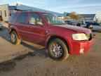 2006 MERCURY Mariner