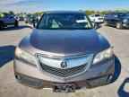 2013 ACURA RDX