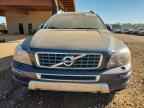2014 VOLVO XC90