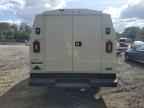 2023 CHEVROLET Express 3500