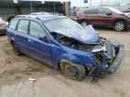2007 SUZUKI Forenza