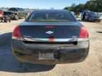 2010 CHEVROLET IMPALA