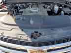2018 CADILLAC Escalade ESV