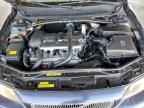 2004 VOLVO V70