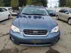 2006 SUBARU Legacy