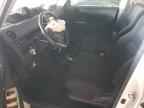 2005 TOYOTA SCION
